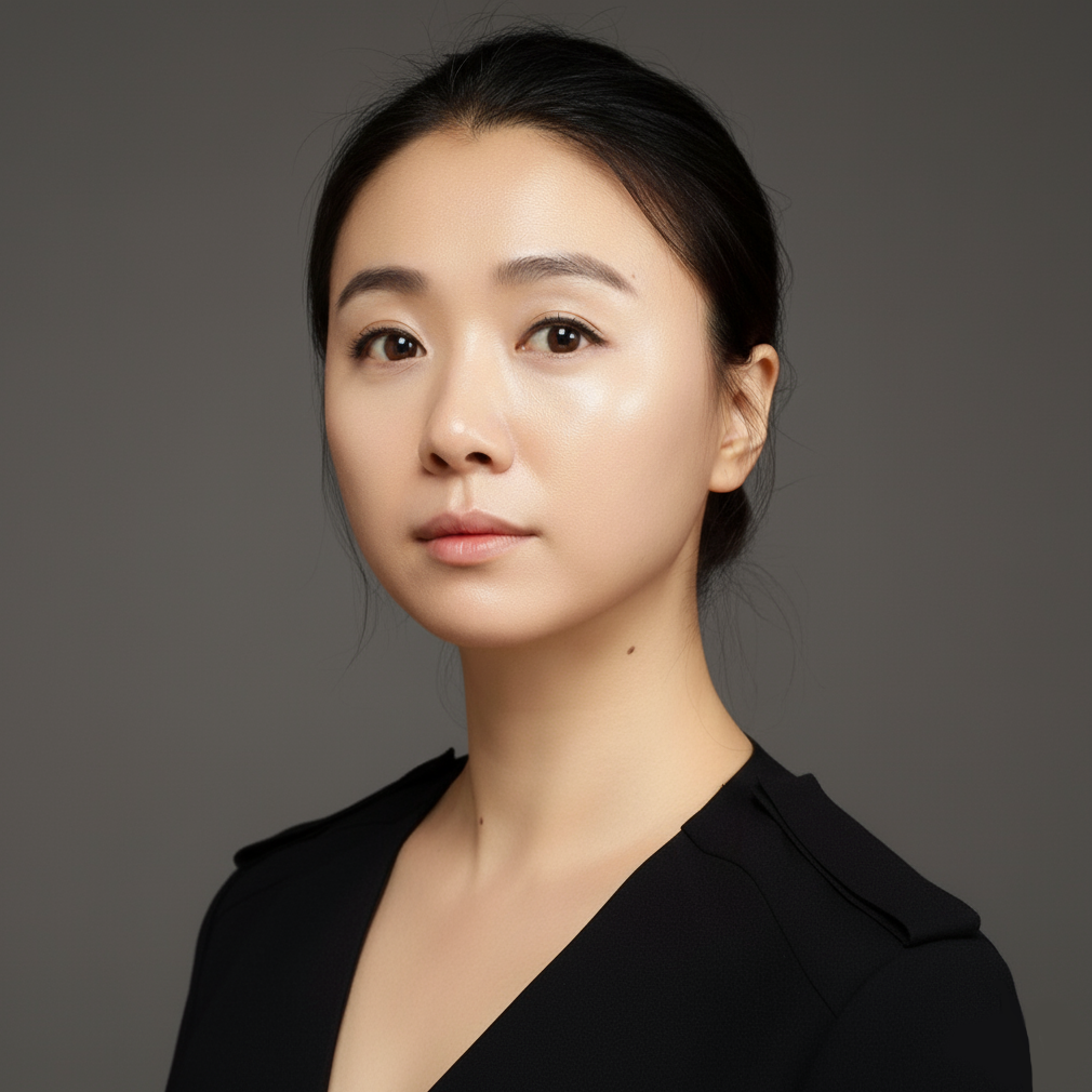 ÀÌ»óÈñ »ç¸ð